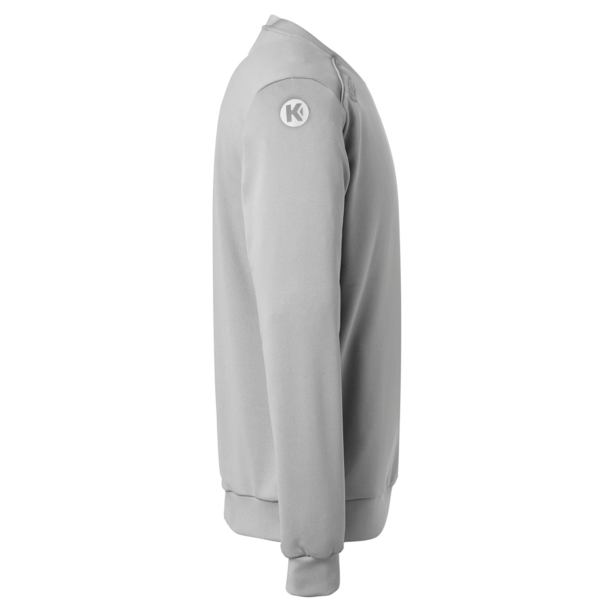 PLAYER TRAINING TOP