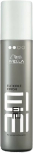 WELLA System Professionals Eimi Flexible Finish, 250 ml