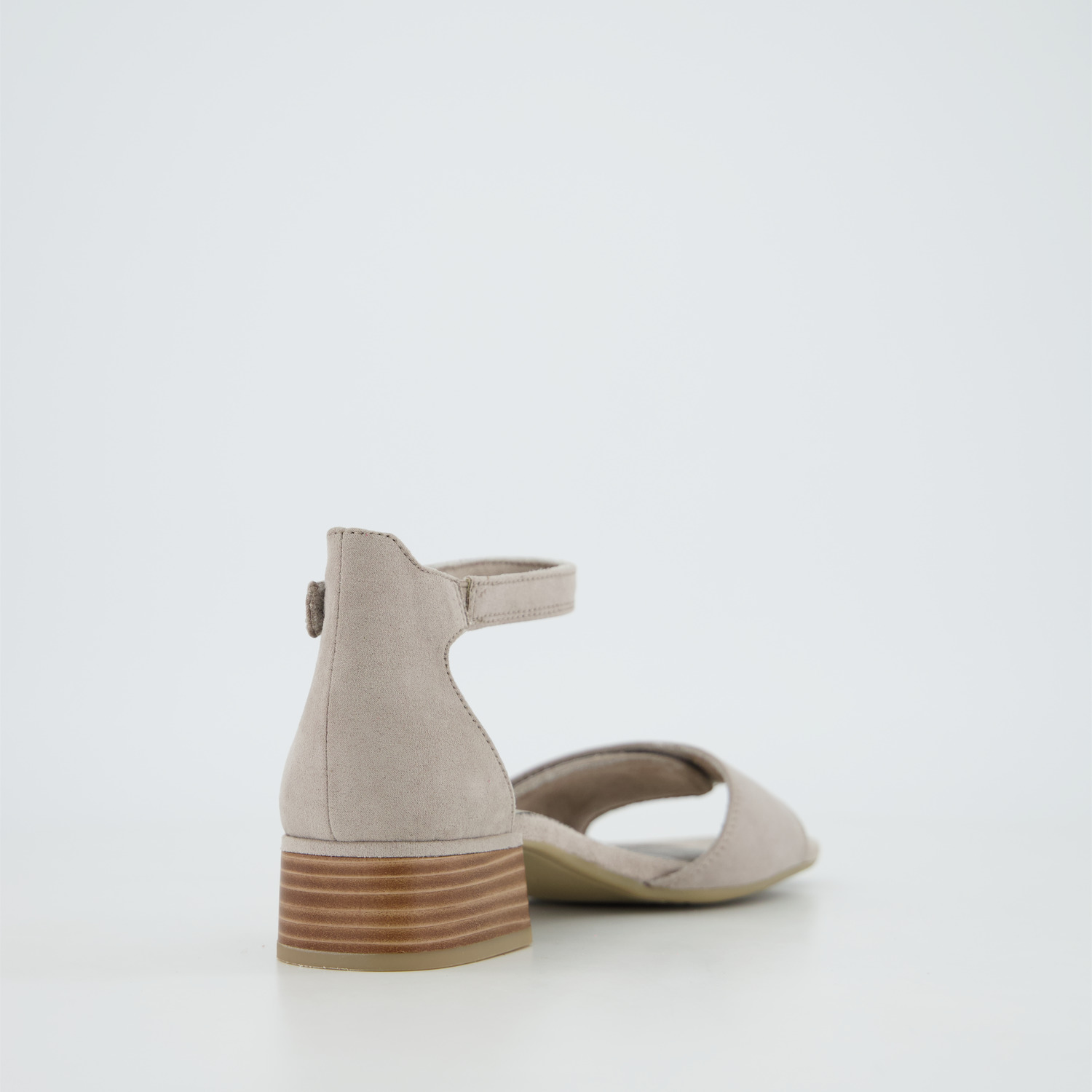 Jana Komfortschuhe
