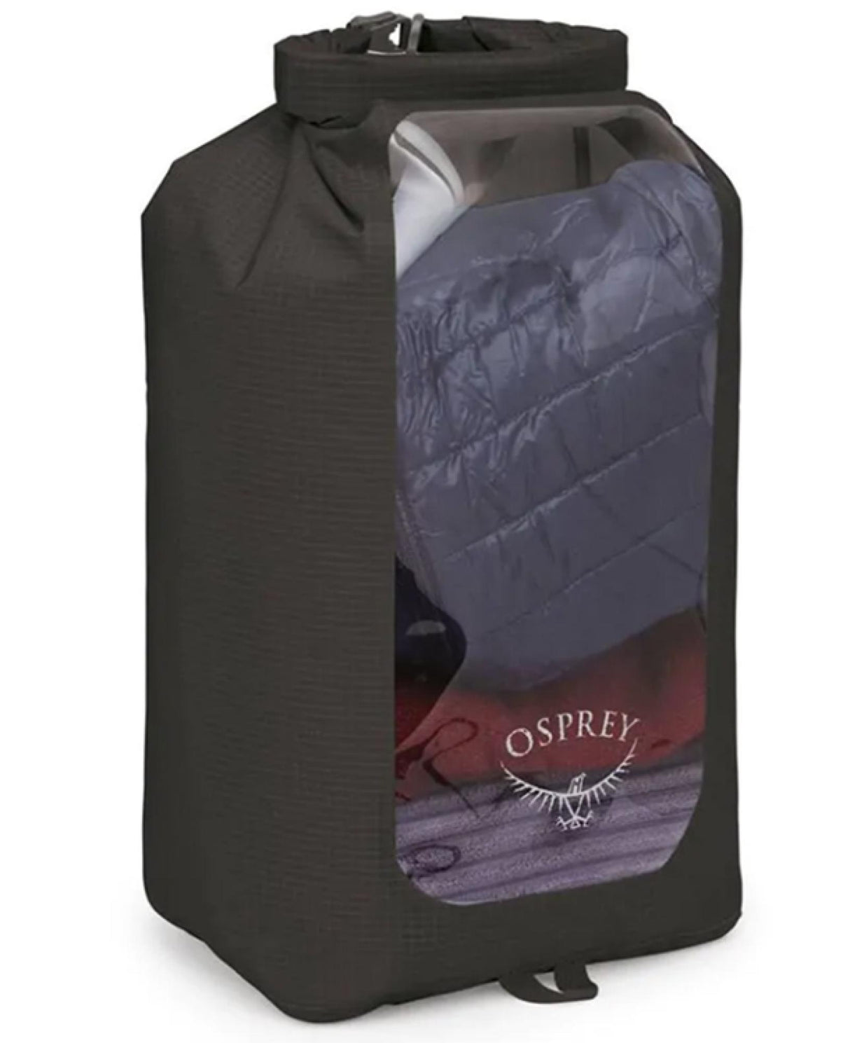 Osprey<br>Dry Sack 12 w/window