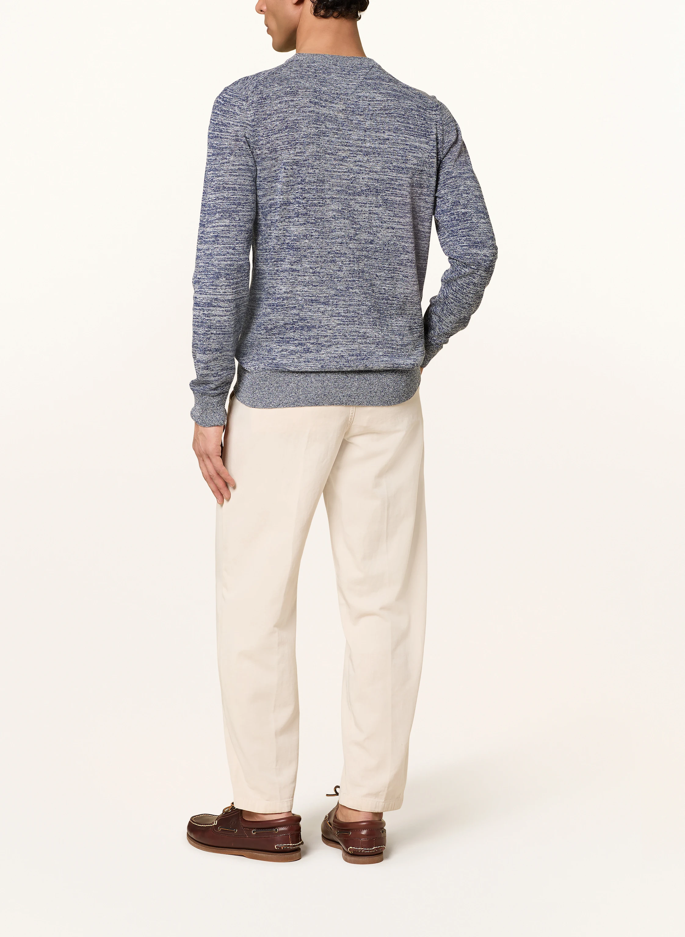 TOMMY HILFIGER Pullover