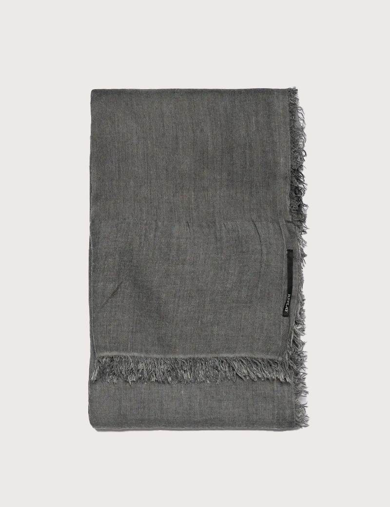 REPLAY CHÈCHE HOMME NOIR