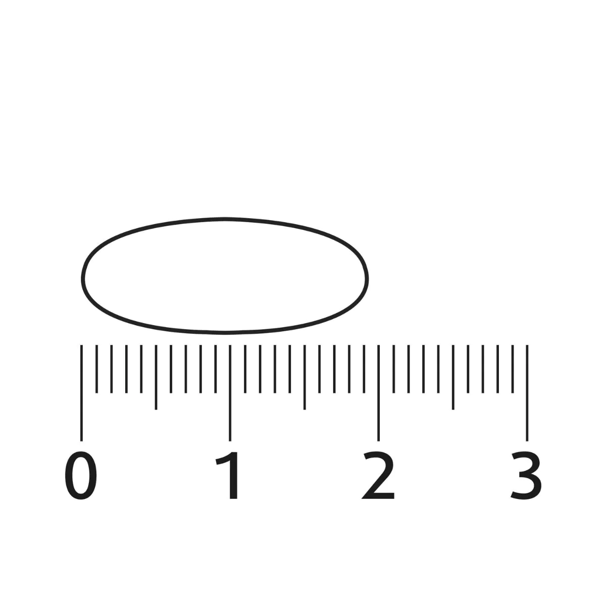 Multi A-Z tabletten