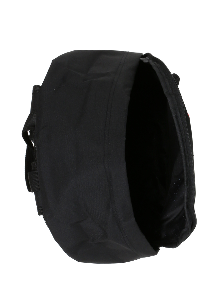 Sac À dos Nasa