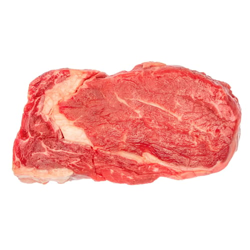 Sutcha Argentina Rinder Ribeye Steak