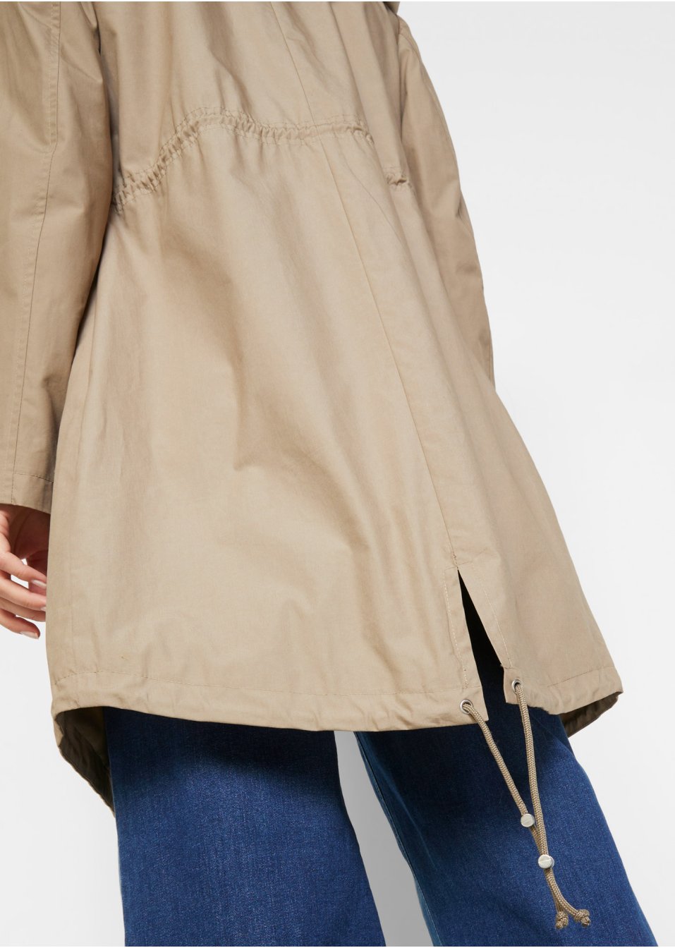 Parka