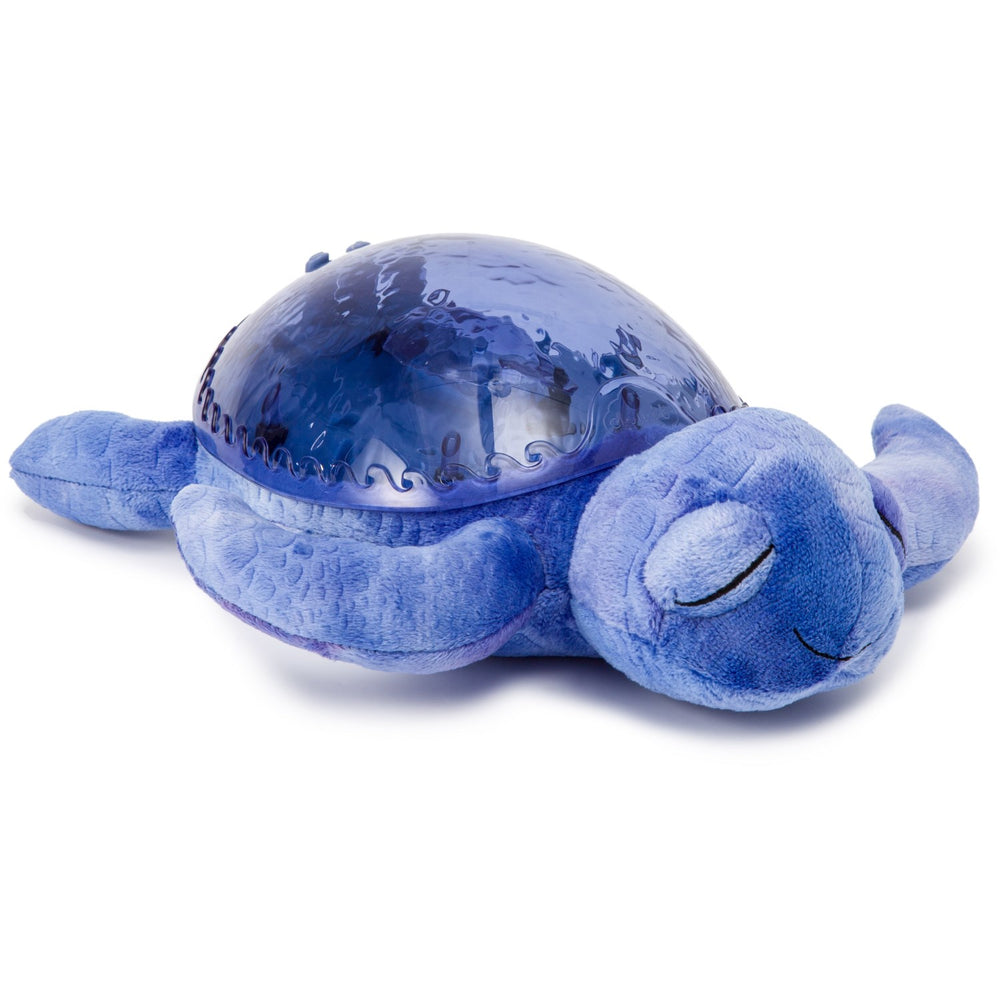 Køb Cloud B Blå Tranquil Turtle - Rechargeable