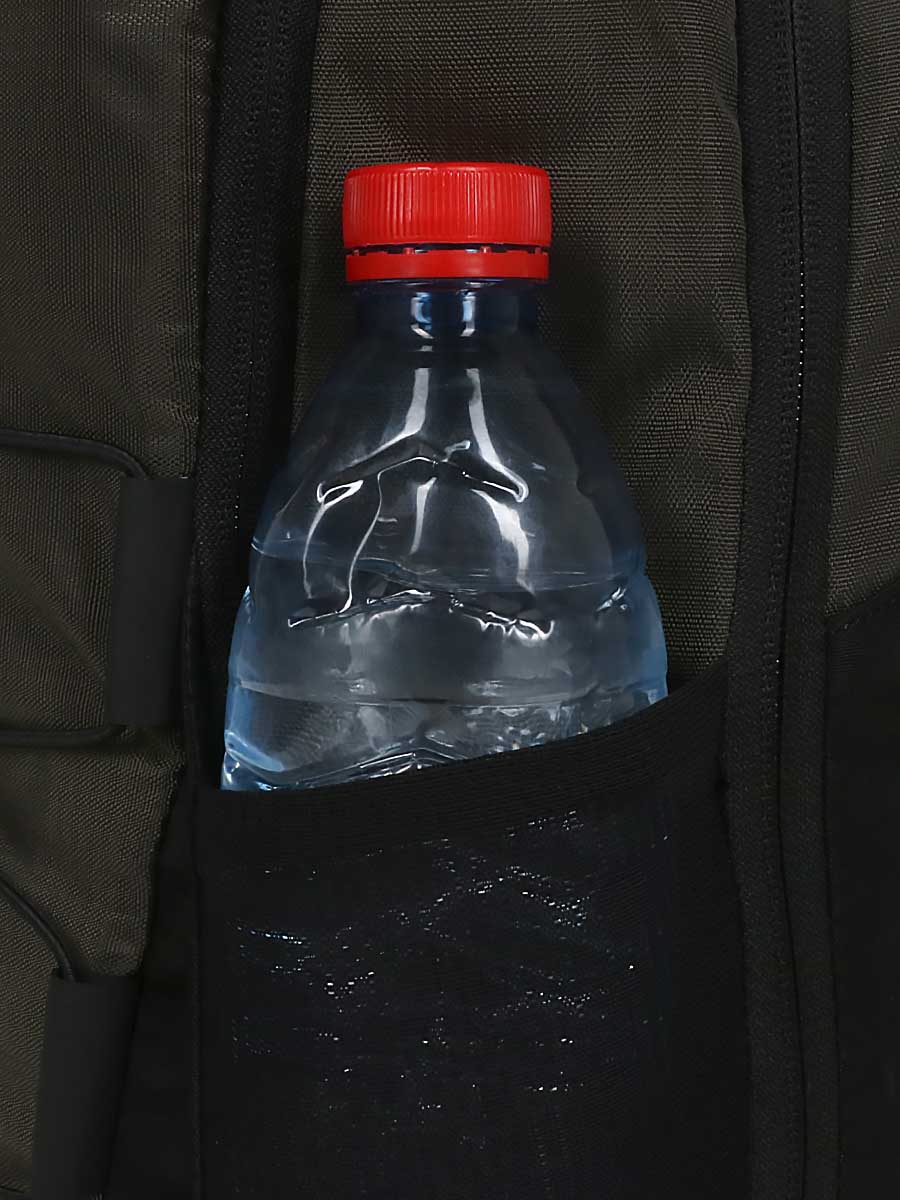 Sac À dos Samsonite Dye-Namic M
