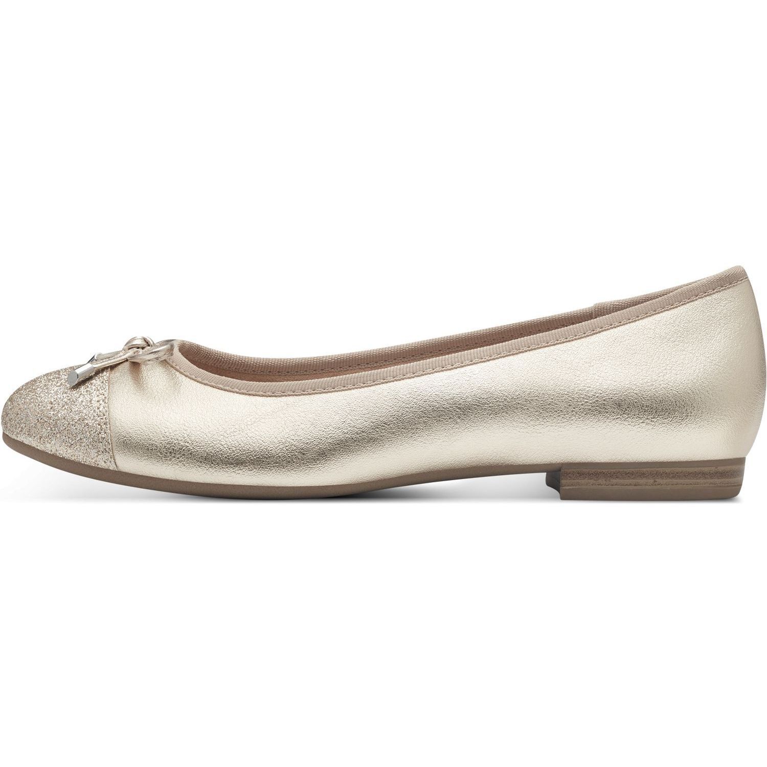 Marco Tozzi82100-42