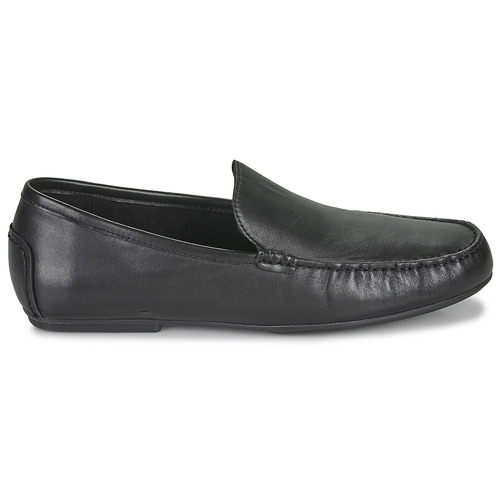 Aldo - TINOS - Noir