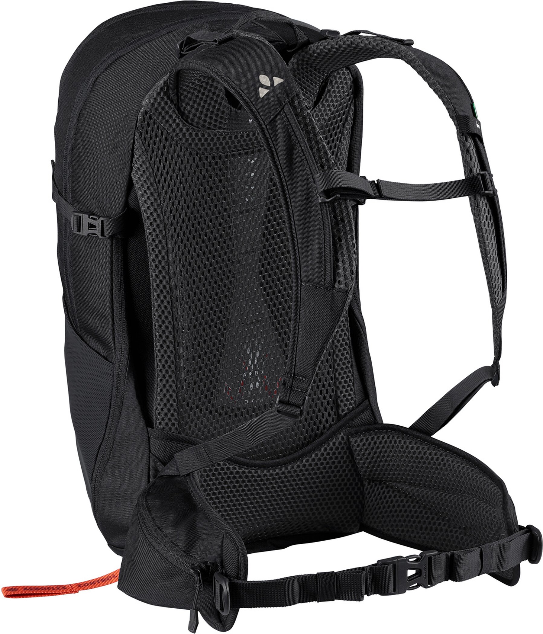 Vaude Wizard 24