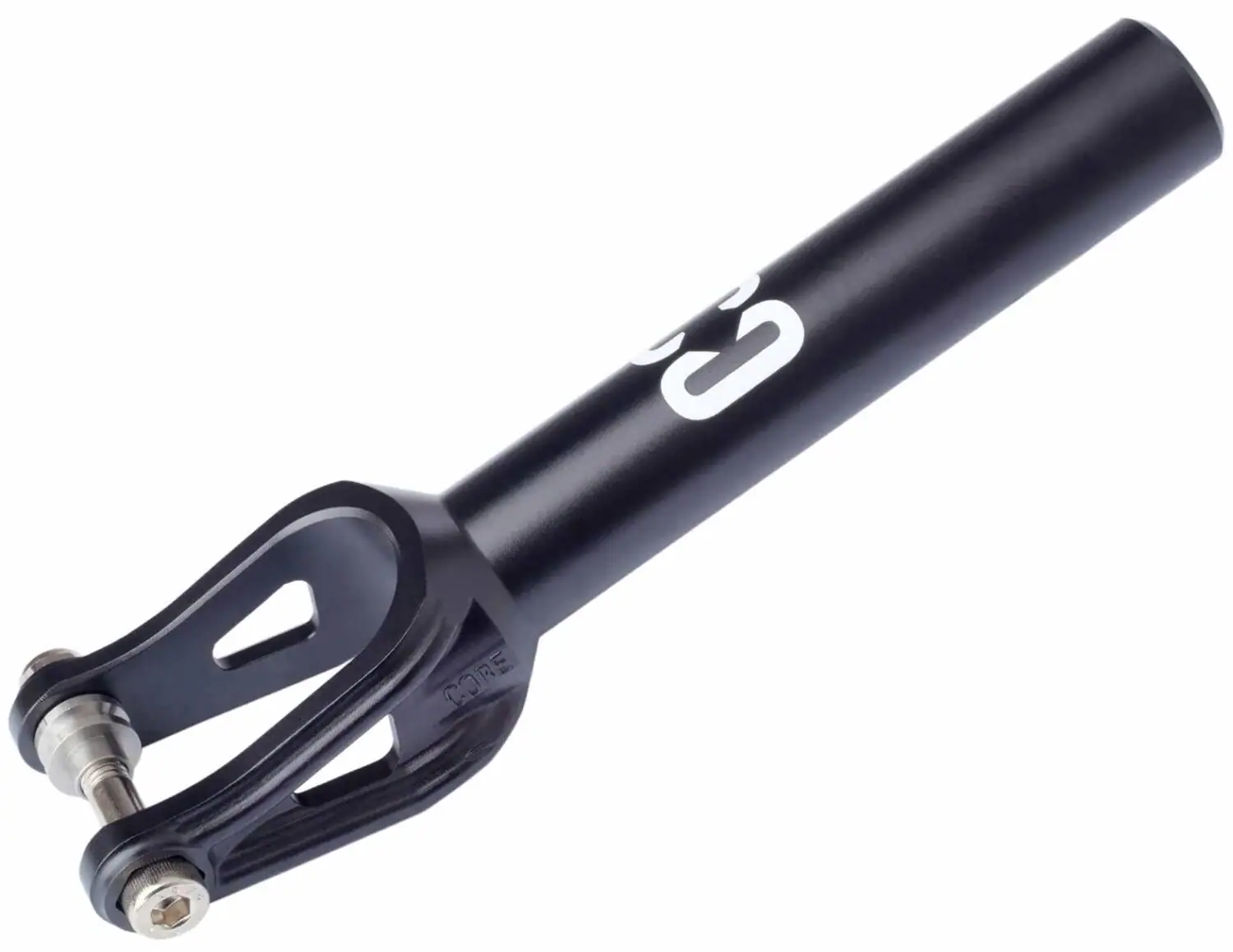 CORE ST2 SCS/HIC Løbehjul Forgaffel | SkatePro