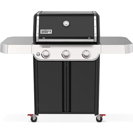 Weber Genesis e-315 gasgrill