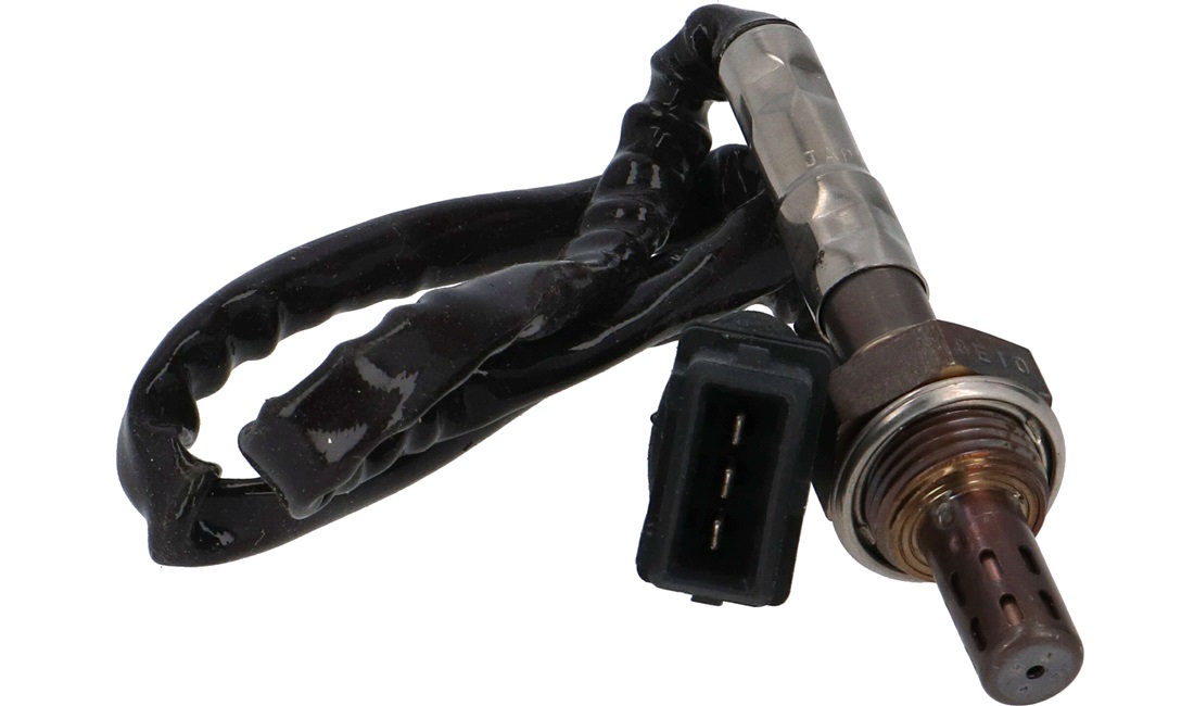 Lambda-sonde