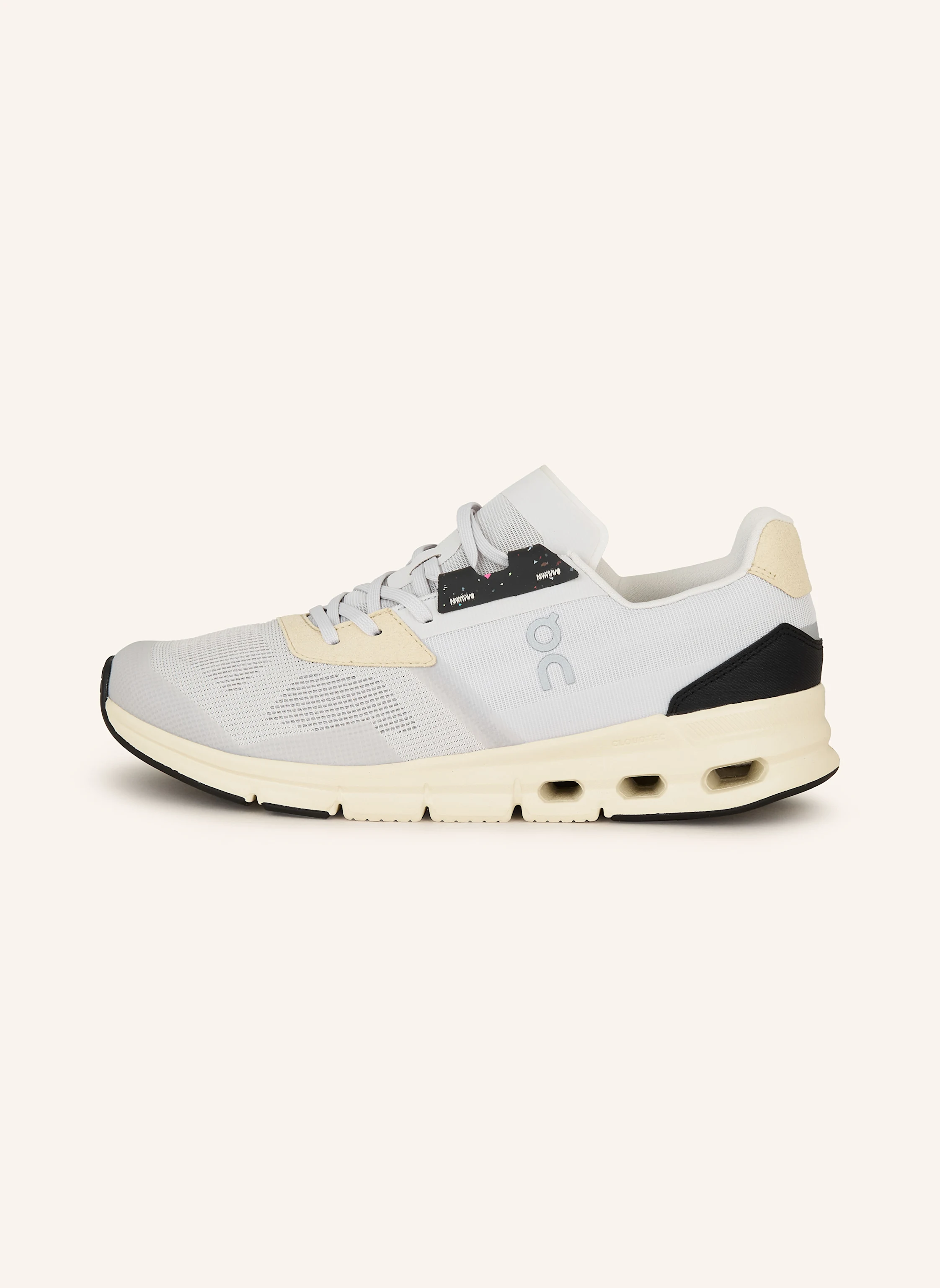On Sneaker CLOUDRIFT