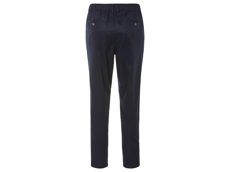 Heren broek