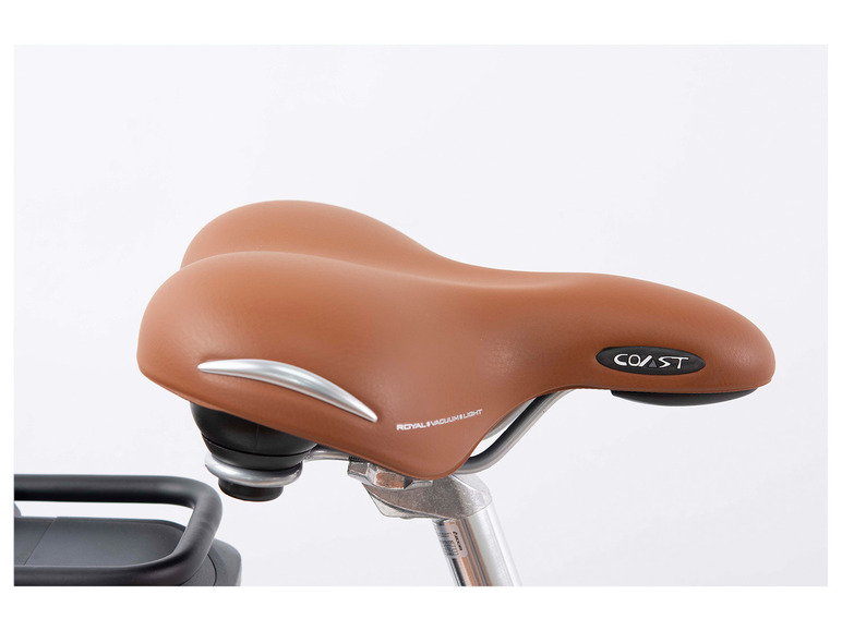E-bike City RT540 28