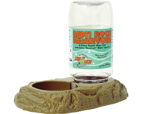ZOO MED Repti Reservoir waterbak 650 ml