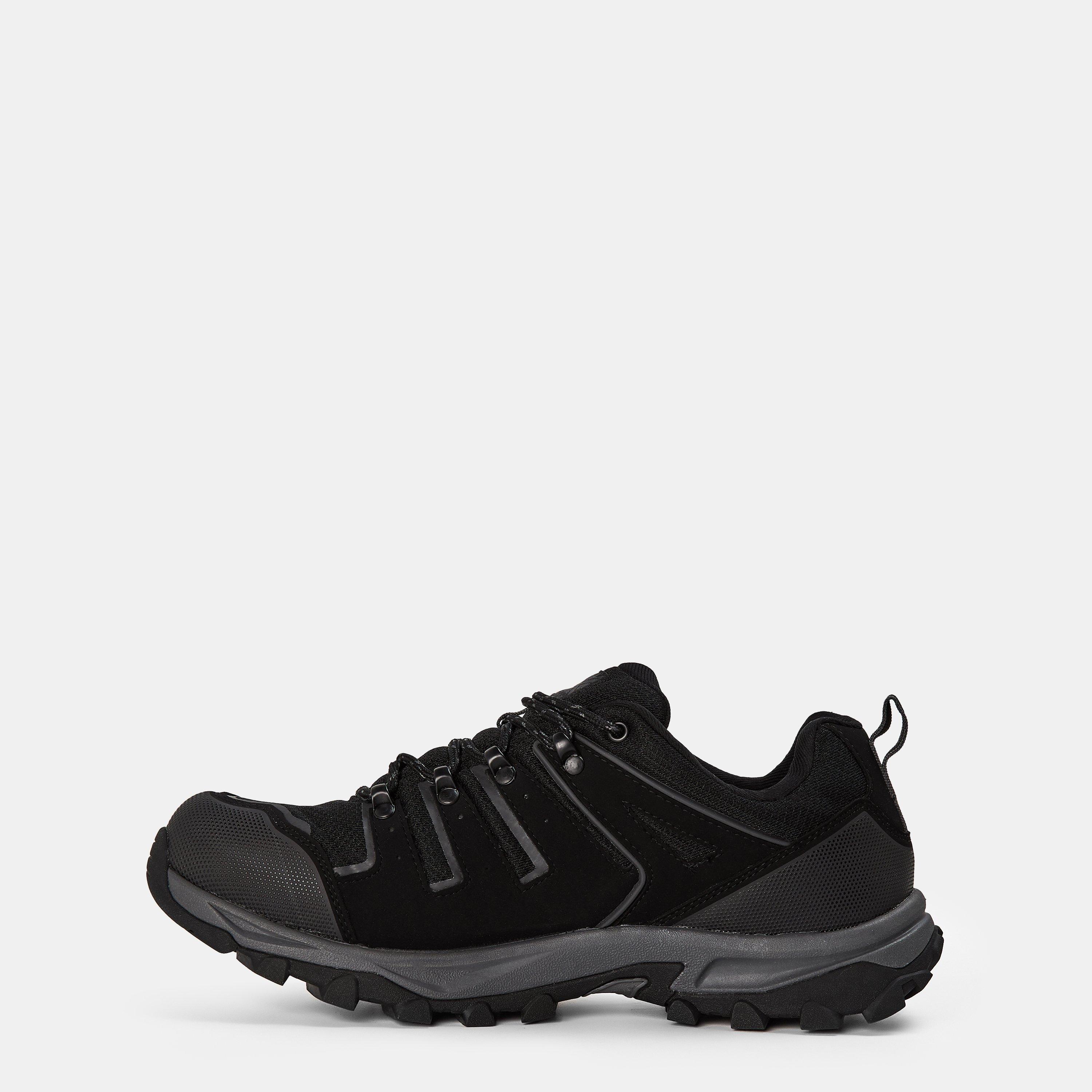 Karrimor Waterproof Hiking Shoes Mens