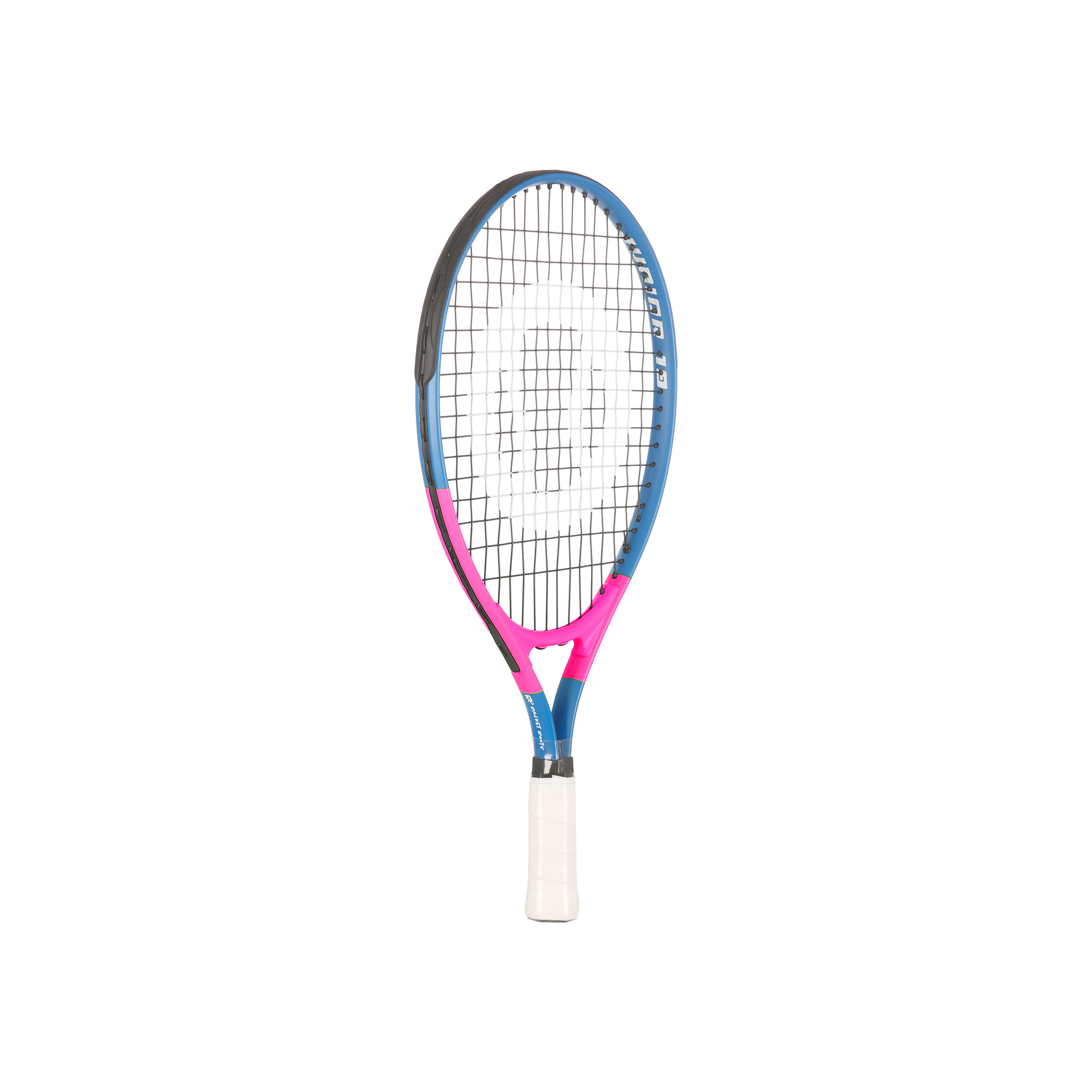 Racket Roots Junior 19