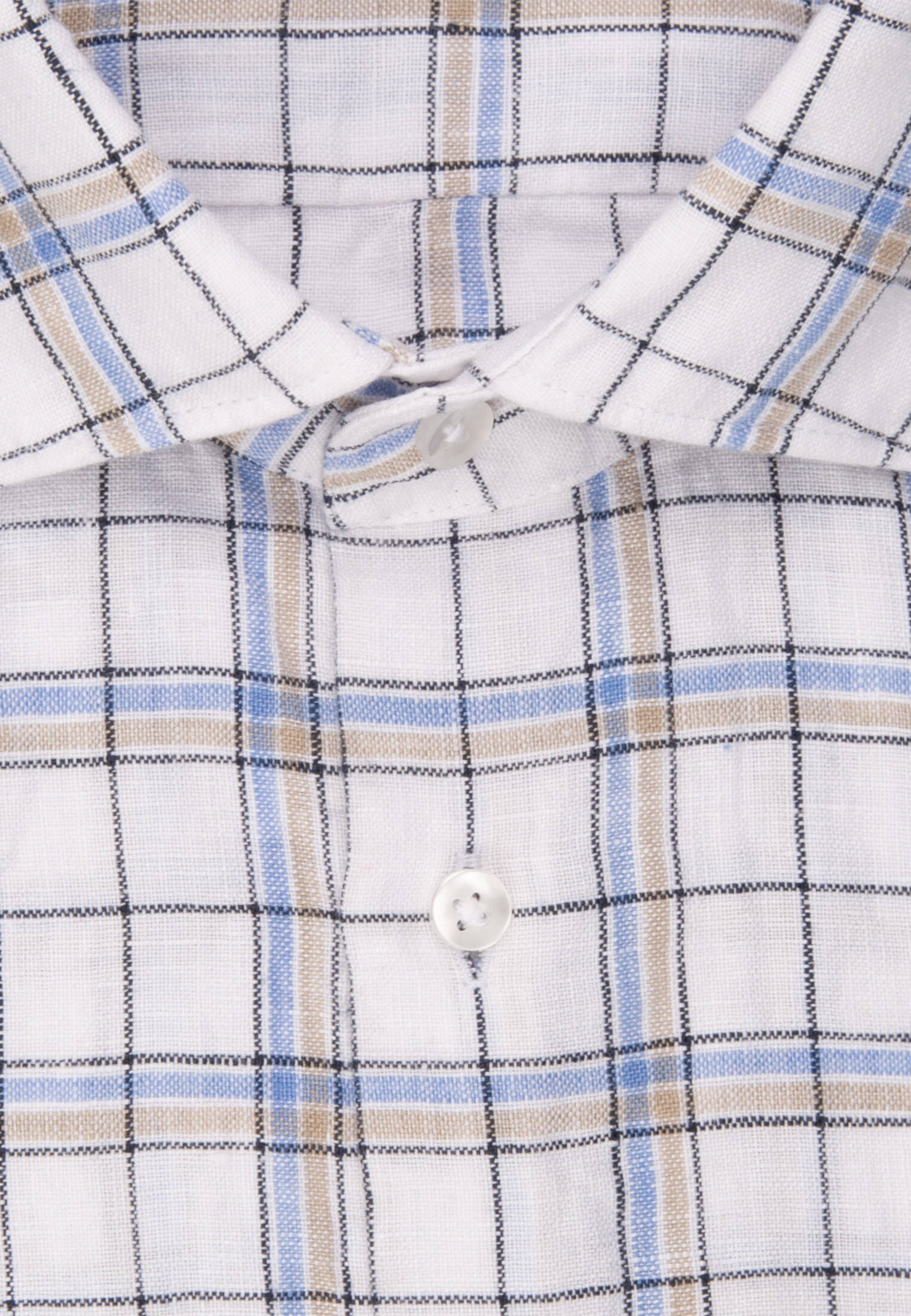 Seidensticker| Herren Business Hemd X-Slim