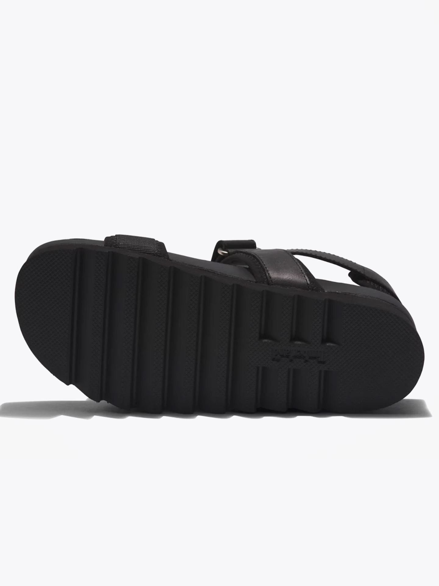 Santa Monica Sporty Sandal