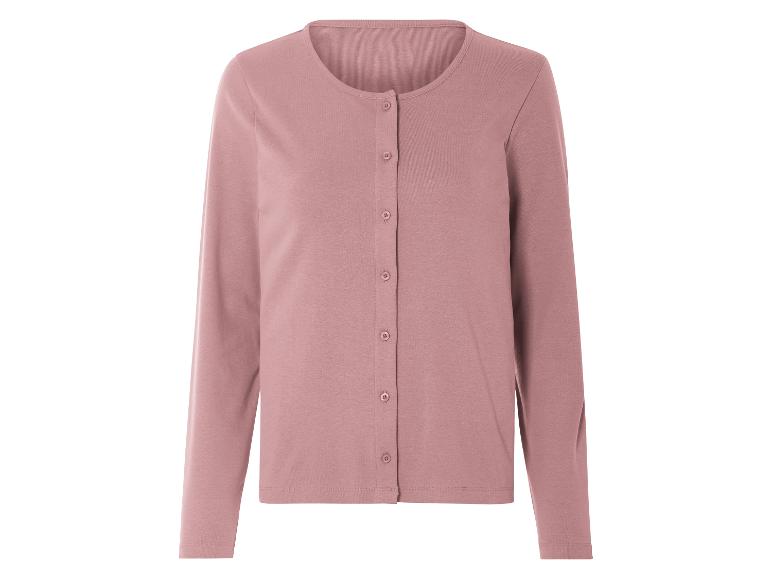 Dames pyjamaset