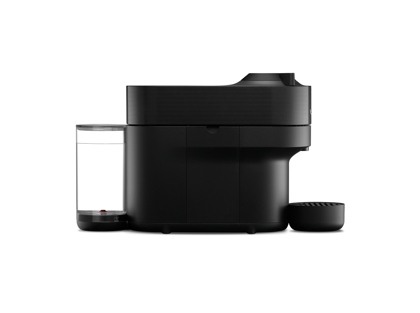MÁQUINA DE CAFE NESPRESSO DELONGHI ENV90.B VERTUO POP PRETA