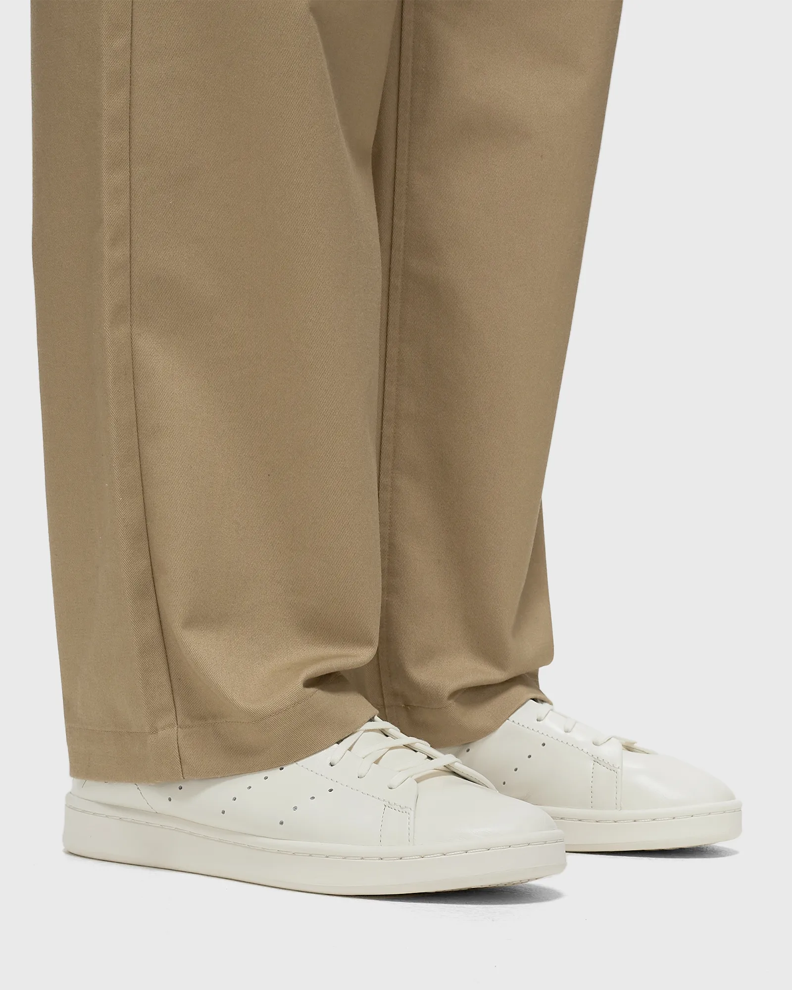 Adidas Y-3 STAN SMITH