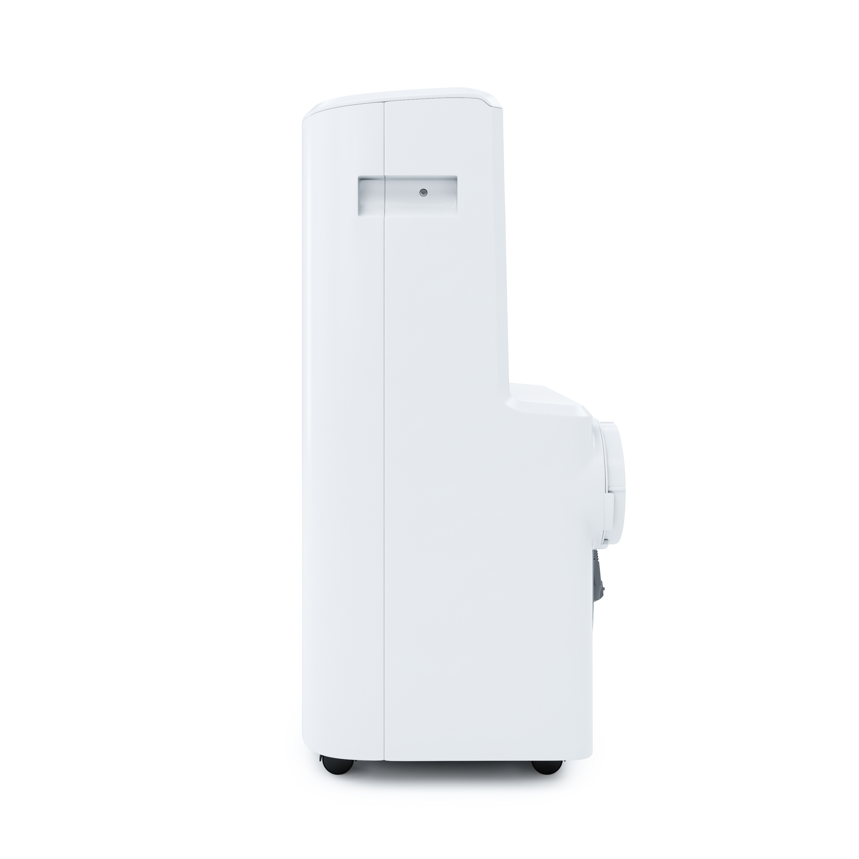 Klimaanlage FREEZE 12000 BTU