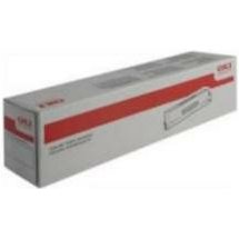 OKI 46471113 Cartouche de toner 1 pièce(s) Original Jaune