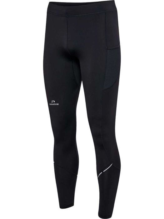 Race Pocket Tights Men