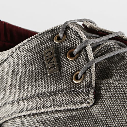 Chaussures Enfant 210 Grey