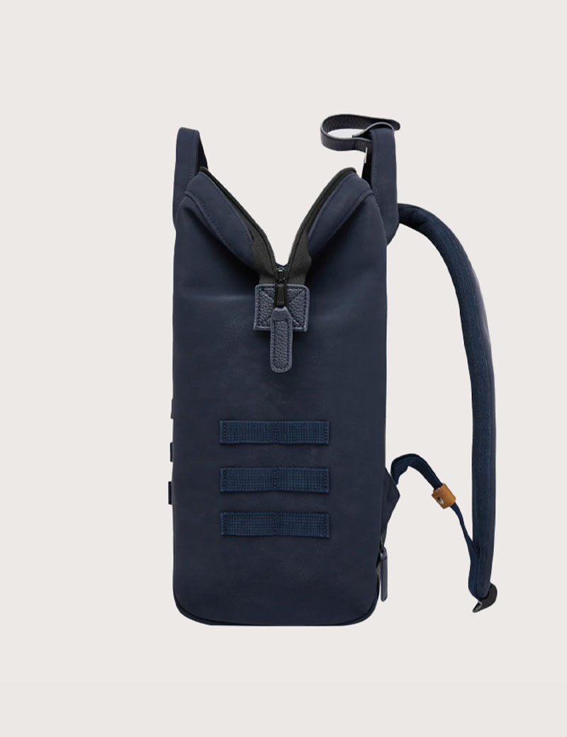 CABAIA SAC À DOS ADVENTURER MEDIUM ZURICH + 2 POCHETTES