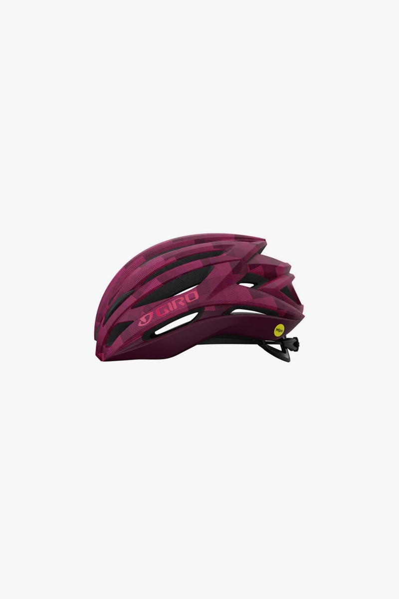 GIRO Syntax Mips Velohelm