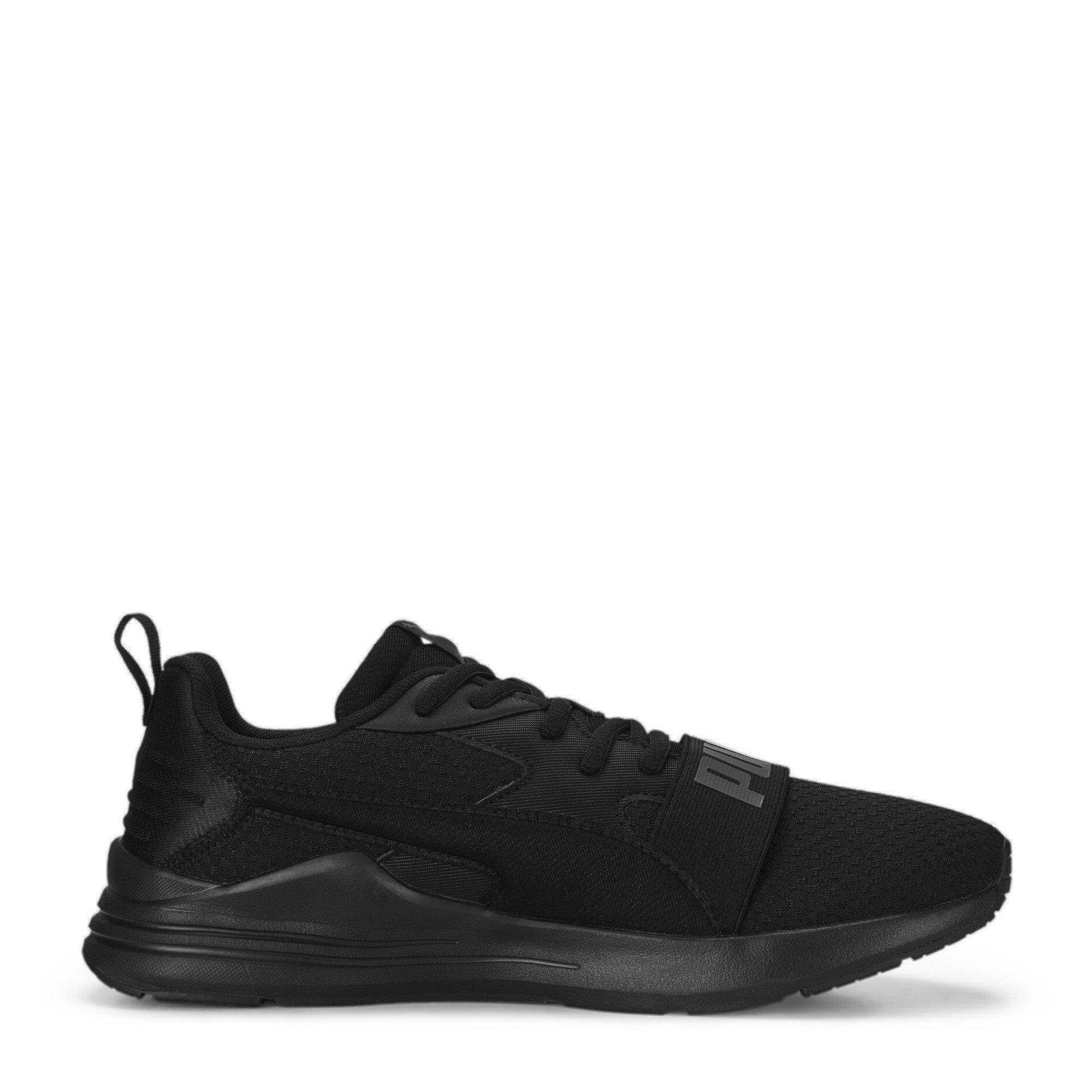 Puma Wired Run Pure