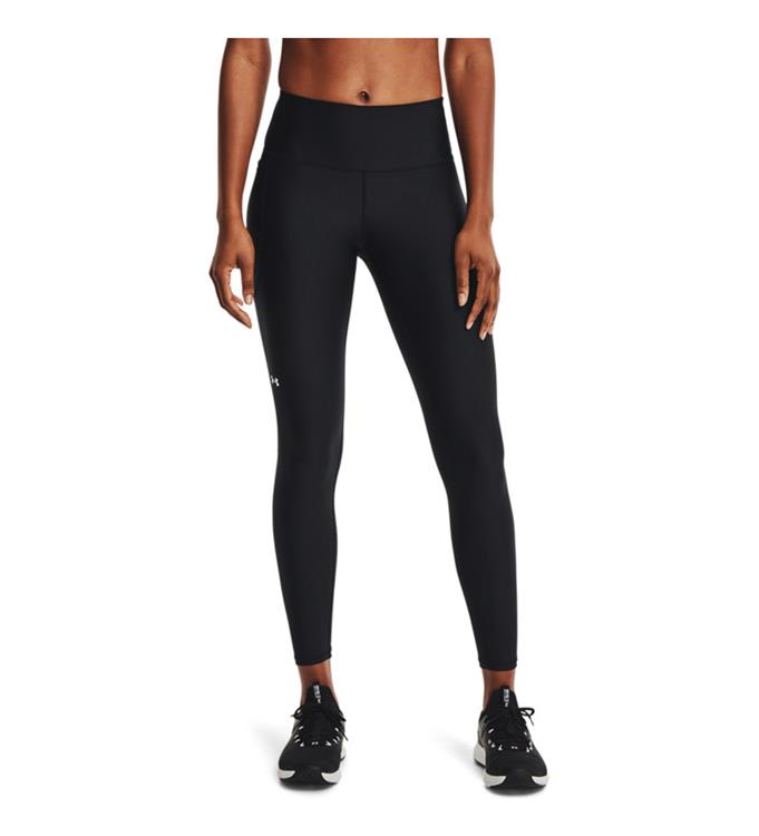 Under Armour HG Armour HiRise Legging W