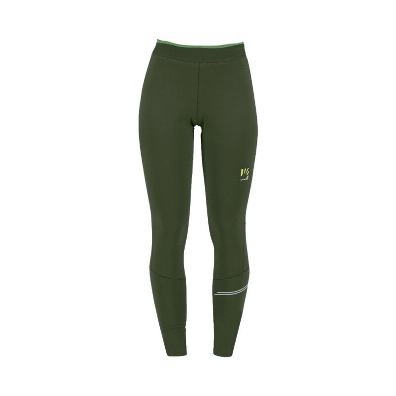 Lavaredo Tight - Collant running femme