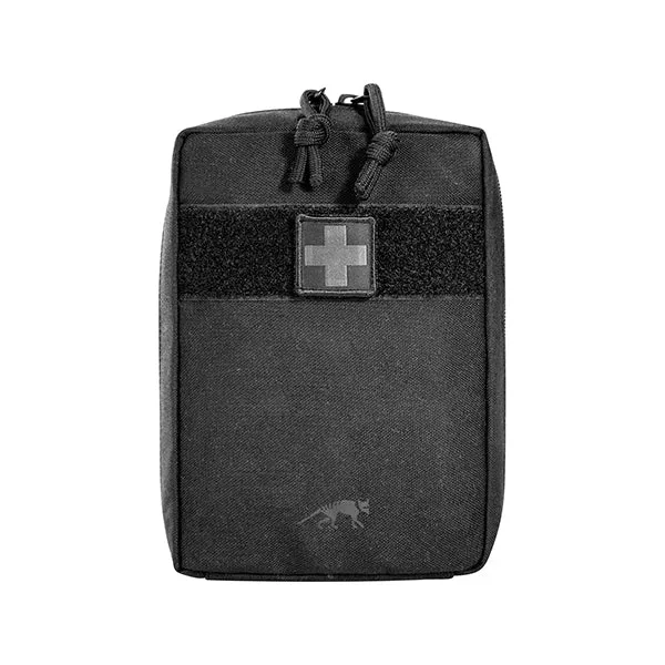 Tasmanian Tiger -  First Aid Complete Molle