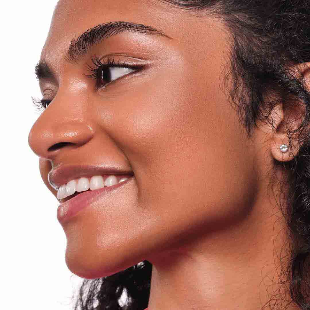 ESSENCE  Soft touch butter bronzer