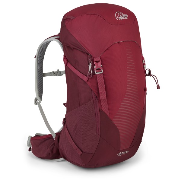 Lowe Alpine - Women's AirZone Trail ND28 - Sac à dos de randonnée