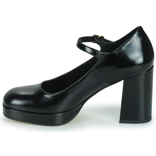 Minelli - GALANE - Noir