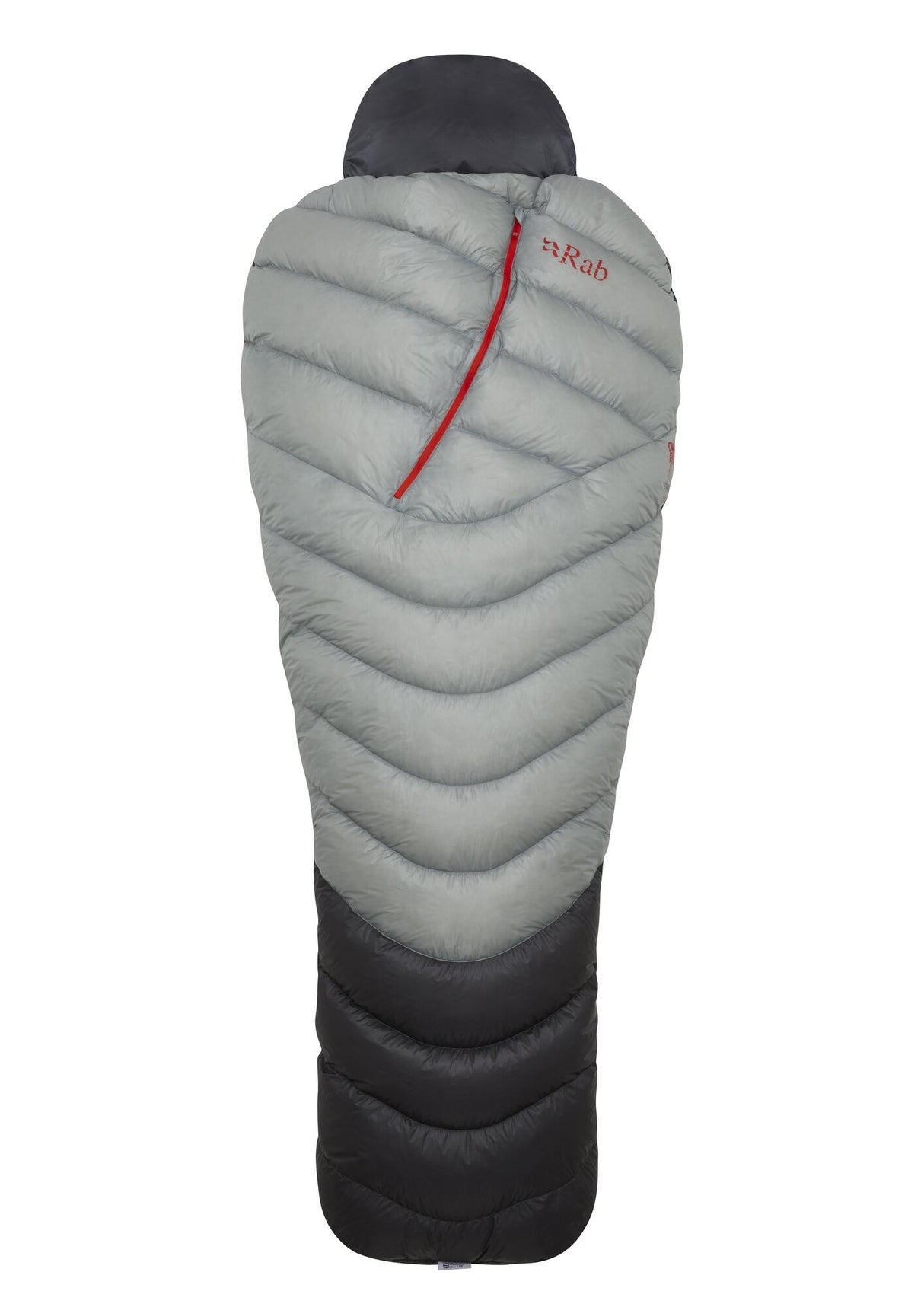 Rab<br>Mythic Ultra 120 Modular LZ