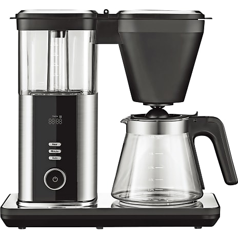 Salling kaffemaskine 1,25 liter 10 kopper
