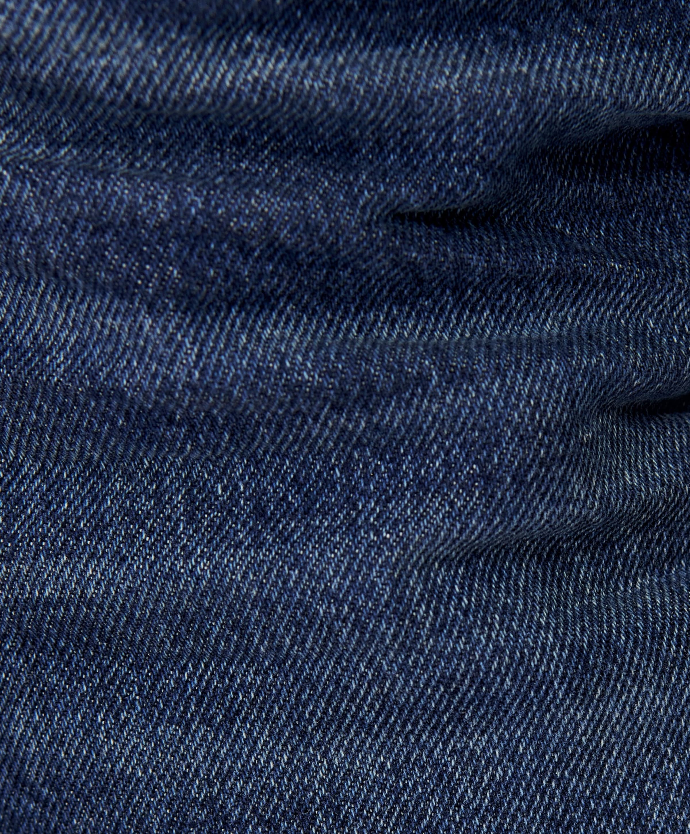 Drykorn SEAR dames jeans blauw