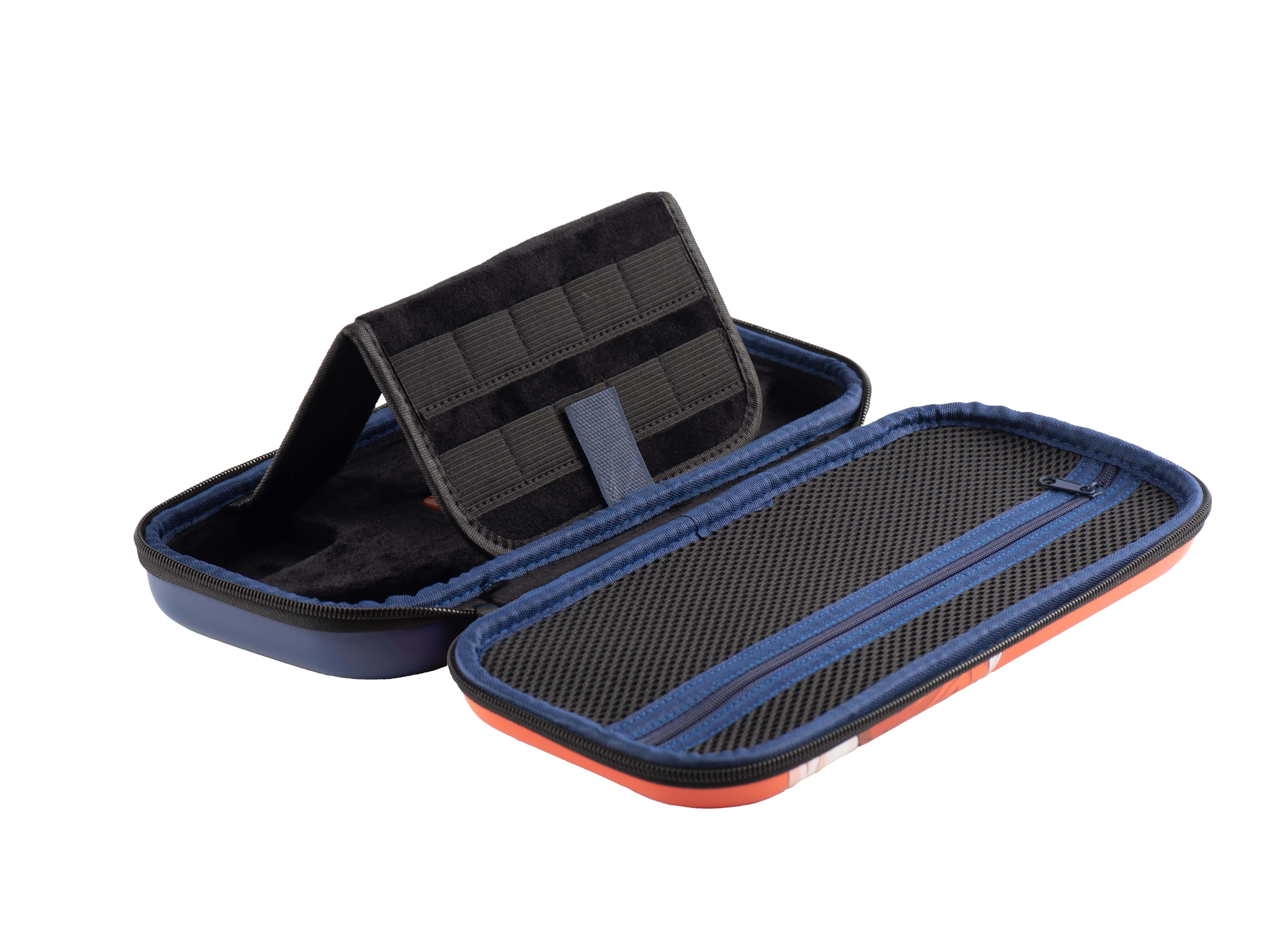 BOLSA BALL Z PREMIUM SWITCH 2