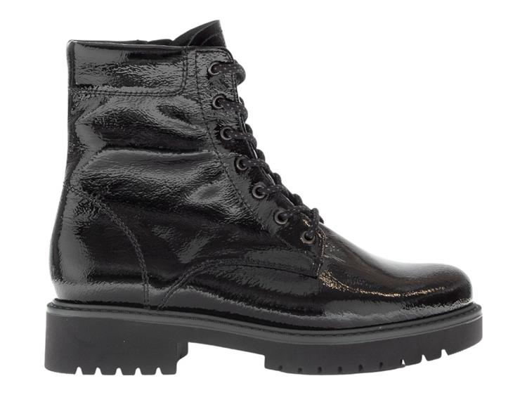 Gabor 72.735 schwarz (micro)