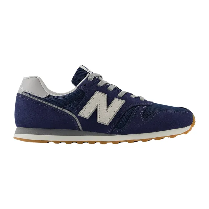 New Balance 373 Sneaker Heren