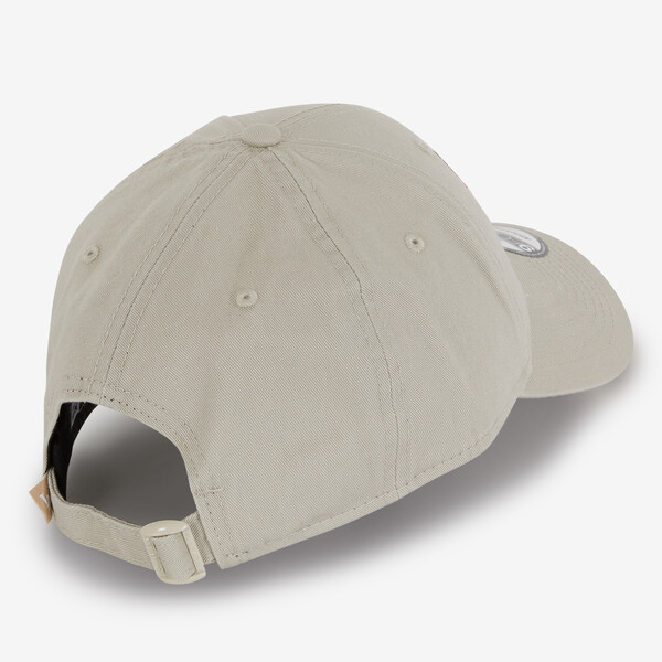 NEW ERA 9FORTY LA EMBROIDERED FLOWER