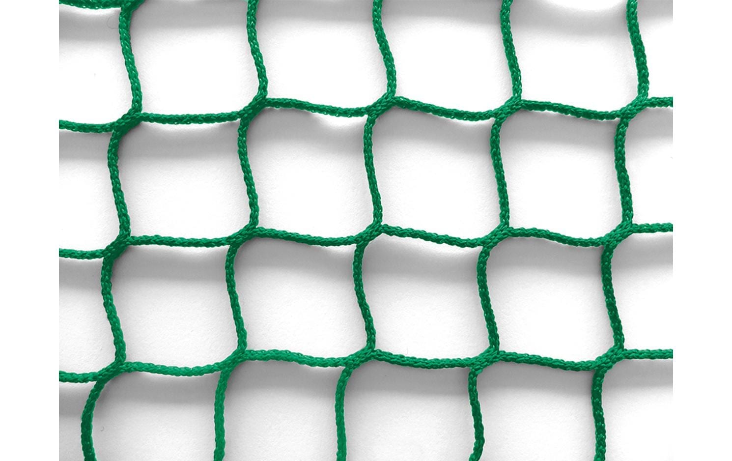 meister Schutznetz »knotenlos Ø 3 mm«